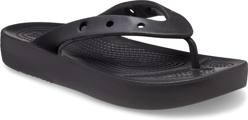 Sandalo Black Primavera/Estate