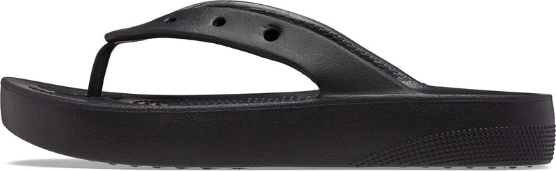 Sandalo Black Primavera/Estate