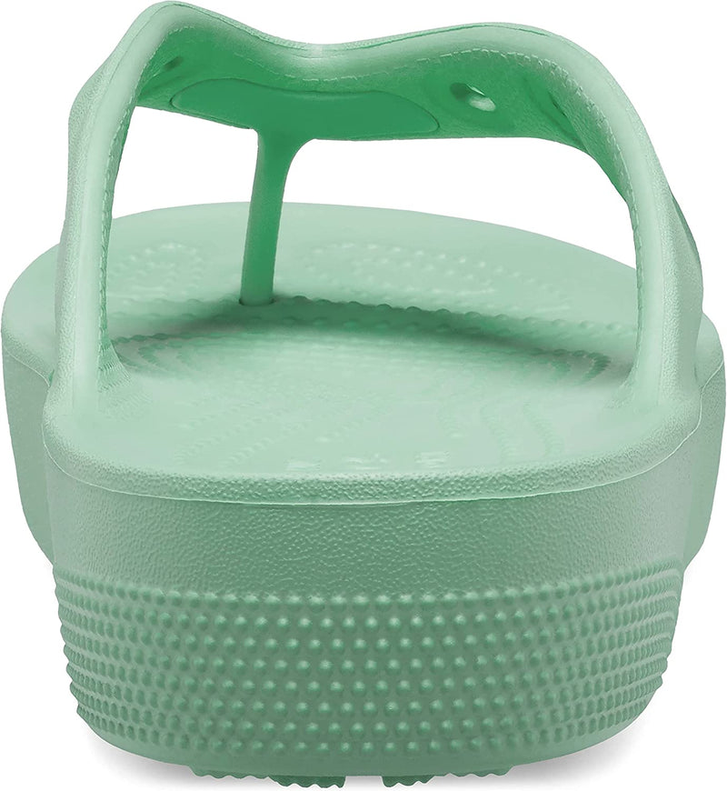 Sandalo Verde Primavera/Estate