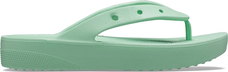 Sandalo Verde Primavera/Estate