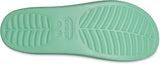 Sandalo Verde Primavera/Estate