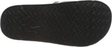 Ciabatta Black Primavera/Estate