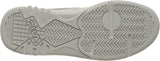Sneaker White Primavera/Estate
