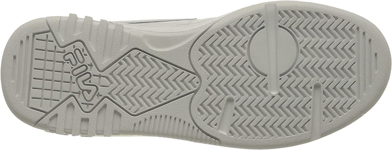 Sneaker White Primavera/Estate