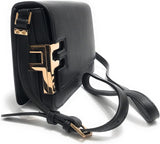 Borsa Nero Primavera/Estate