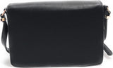 Borsa Nero Primavera/Estate