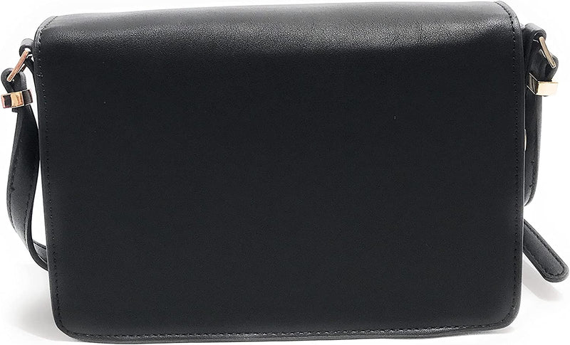 Borsa Nero Primavera/Estate