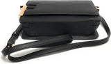 Borsa Nero Primavera/Estate