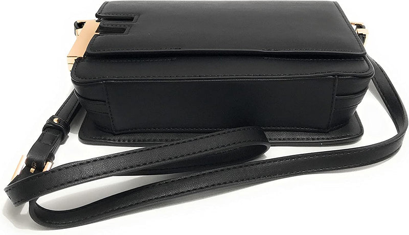 Borsa Nero Primavera/Estate