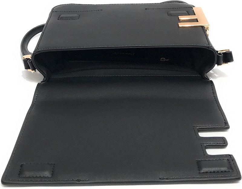 Borsa Nero Primavera/Estate