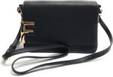 Borsa Nero Primavera/Estate