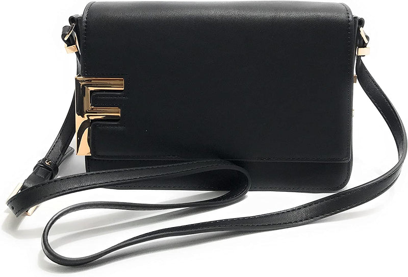 Borsa Nero Primavera/Estate