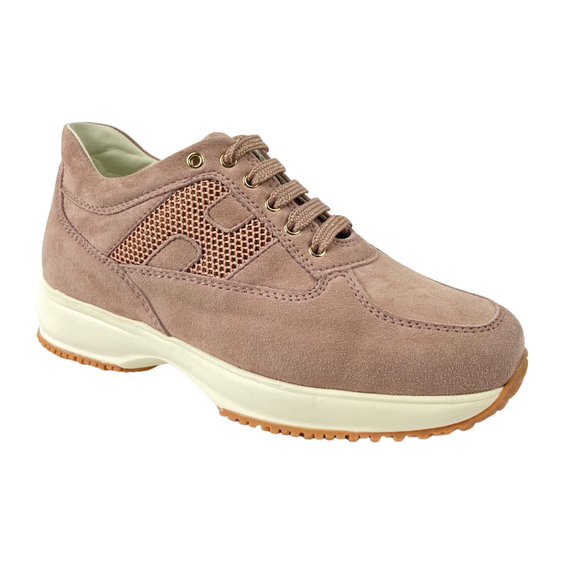 Sneakers Interactive H Spezzata Bambina estate