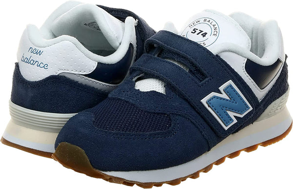 Sneaker Navy Primavera/Estate