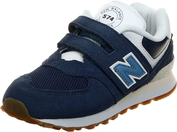 Sneaker Navy Primavera/Estate