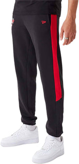 Pantalone Black Primavera/Estate