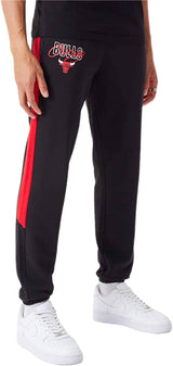 Pantalone Black Primavera/Estate