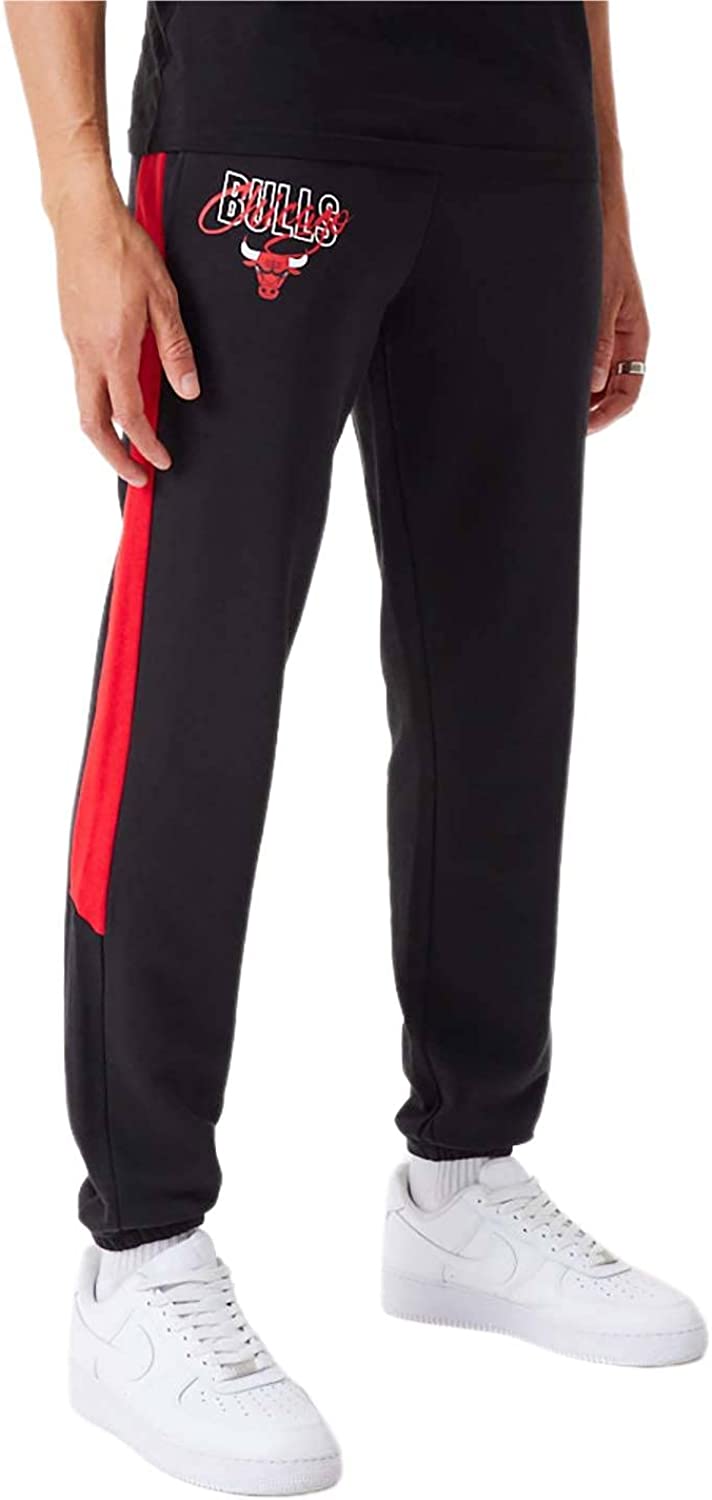 Pantalone Black Primavera/Estate