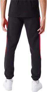 Pantalone Black Primavera/Estate