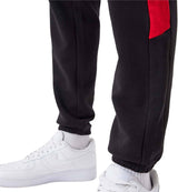 Pantalone Black Primavera/Estate