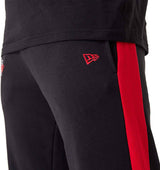 Pantalone Black Primavera/Estate