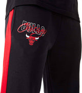 Pantalone Black Primavera/Estate