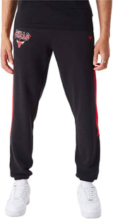 Pantalone Black Primavera/Estate
