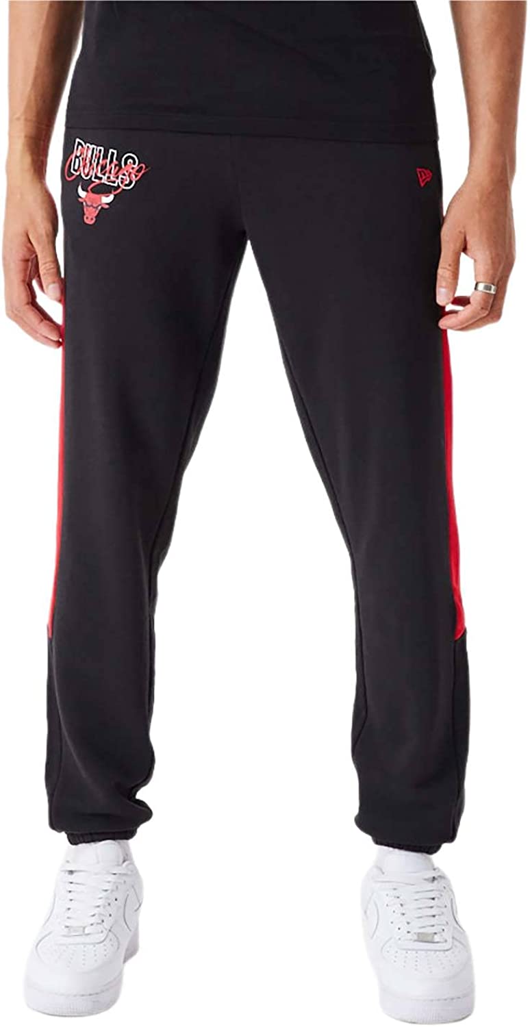 Pantalone Black Primavera/Estate