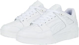 Sneaker White Primavera/Estate
