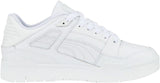 Sneaker White Primavera/Estate