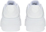 Sneaker White Primavera/Estate