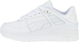 Sneaker White Primavera/Estate