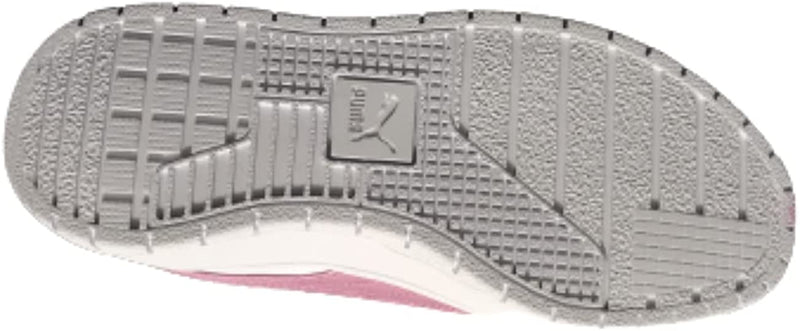 Sneaker White Primavera/Estate