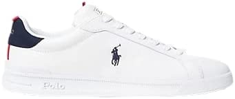 Sneaker White Primavera/Estate