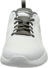 Sneaker White Primavera/Estate
