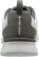 Sneaker White Primavera/Estate