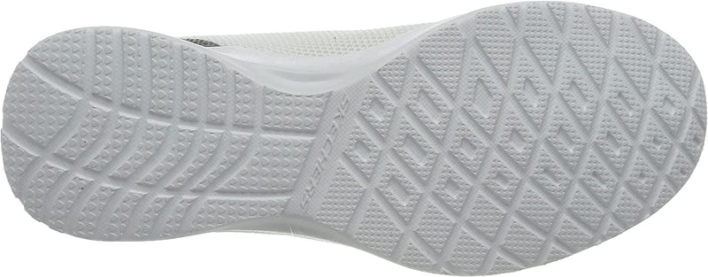 Sneaker White Primavera/Estate