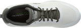 Sneaker White Primavera/Estate