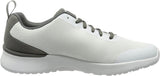 Sneaker White Primavera/Estate