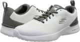 Sneaker White Primavera/Estate