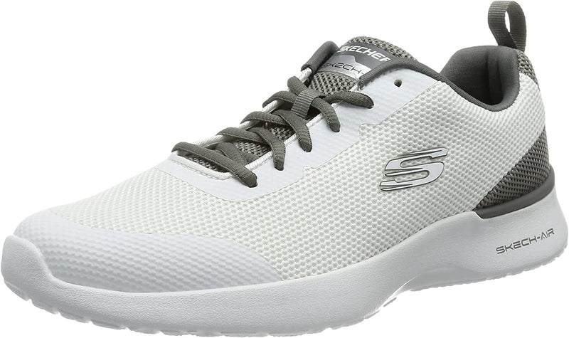 Sneaker White Primavera/Estate