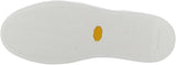 Scarpa Bianco Primavera/Estate