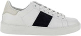 Scarpa Bianco Primavera/Estate
