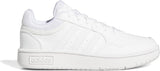 Sneaker White Primavera/Estate