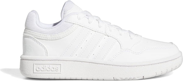 Sneaker White Primavera/Estate