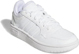 Sneaker White Primavera/Estate