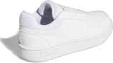 Sneaker White Primavera/Estate
