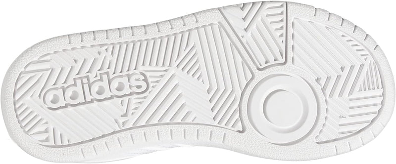 Sneaker White Primavera/Estate