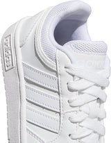 Sneaker White Primavera/Estate