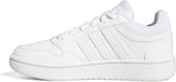 Sneaker White Primavera/Estate